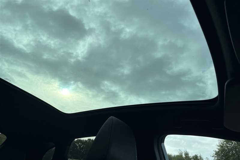 Used Nissan Qashqai 2022 for sale - 76062509: Photo 52