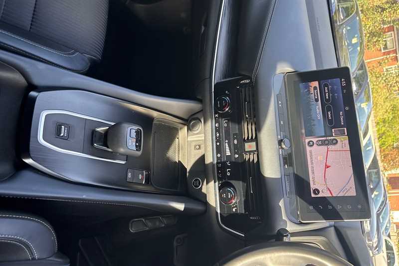 Used Nissan Qashqai 2022 for sale - 75759203: Photo 18