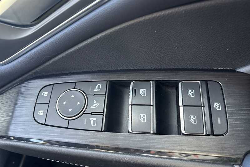 Used Nissan Qashqai 2022 for sale - 75759203: Photo 19