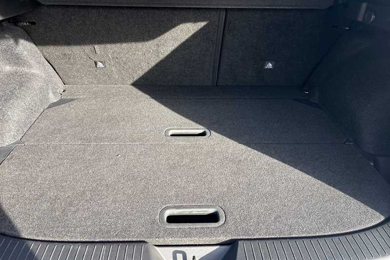 Used Nissan Qashqai 2022 for sale - 75759203: Photo 21