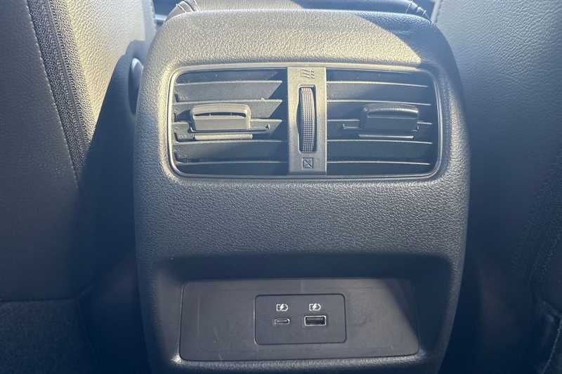 Used Nissan Qashqai 2022 for sale - 75759203: Photo 24