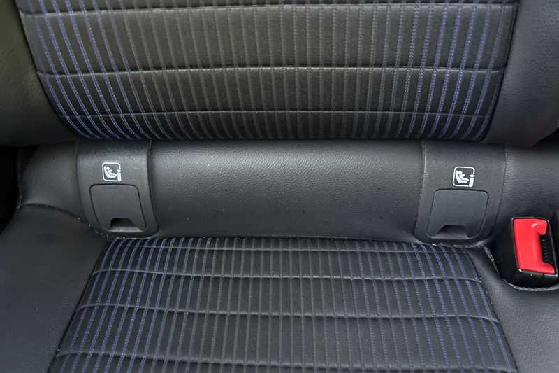 Used Nissan Qashqai 2022 for sale - 75759203: Photo 26