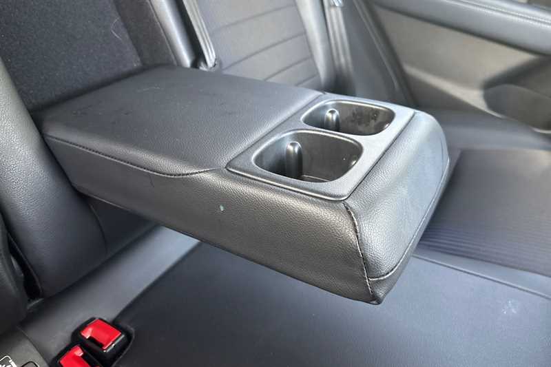 Used Nissan Qashqai 2022 for sale - 75759203: Photo 27