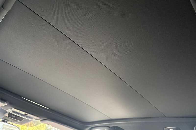 Used Nissan Qashqai 2022 for sale - 75759203: Photo 28