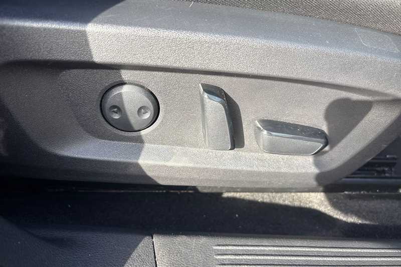 Used Nissan Qashqai 2022 for sale - 75759203: Photo 29