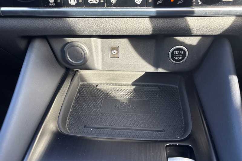 Used Nissan Qashqai 2022 for sale - 75759203: Photo 32