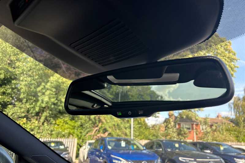 Used Nissan Qashqai 2022 for sale - 75759203: Photo 35