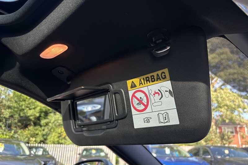 Used Nissan Qashqai 2022 for sale - 75759203: Photo 37