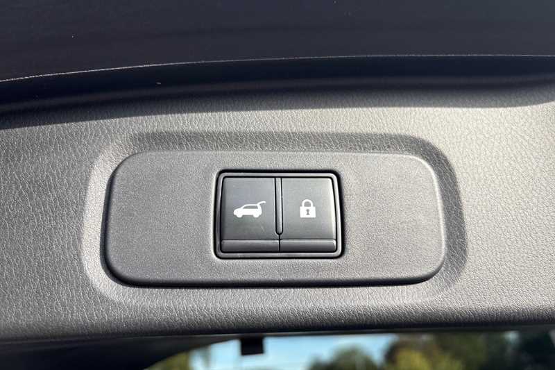 Used Nissan Qashqai 2022 for sale - 75759203: Photo 41