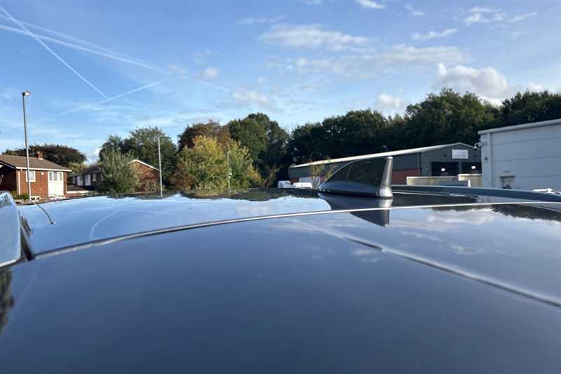 Used Nissan Qashqai 2022 for sale - 75759203: Photo 42