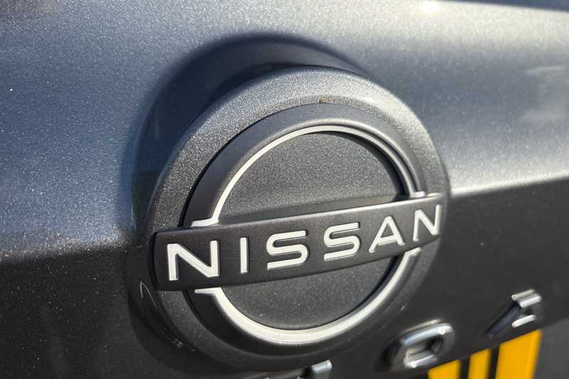 Used Nissan Qashqai 2022 for sale - 75759203: Photo 51