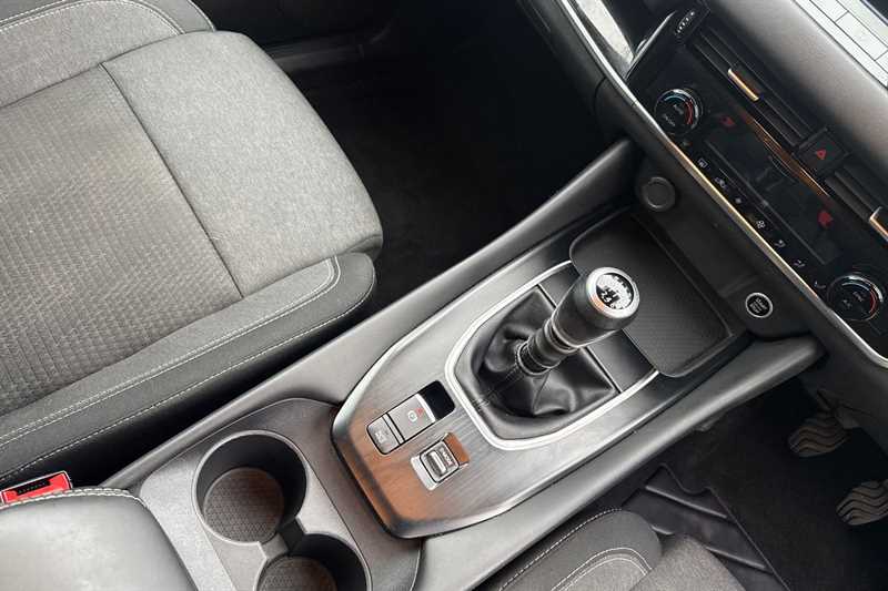 Used Nissan Qashqai 2022 for sale - 76124924: Photo 17