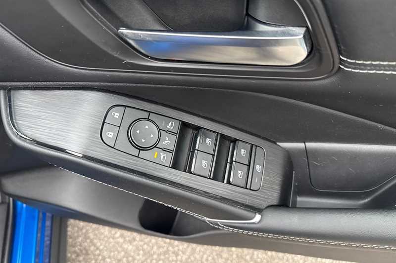 Used Nissan Qashqai 2022 for sale - 76124924: Photo 18