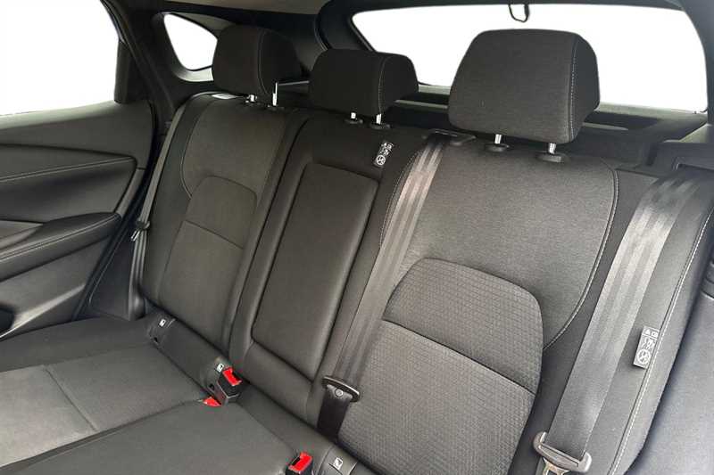 Used Nissan Qashqai 2022 for sale - 76124924: Photo 19