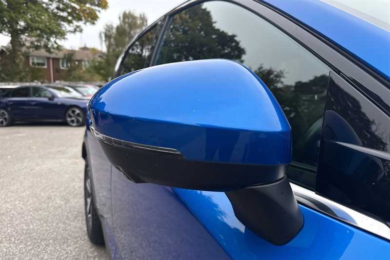 Used Nissan Qashqai 2022 for sale - 76124924: Photo 23