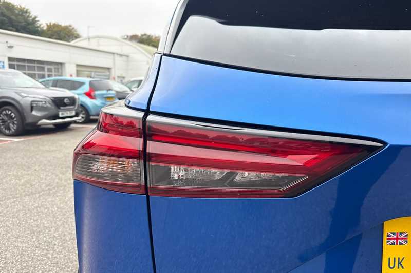 Used Nissan Qashqai 2022 for sale - 76124924: Photo 25