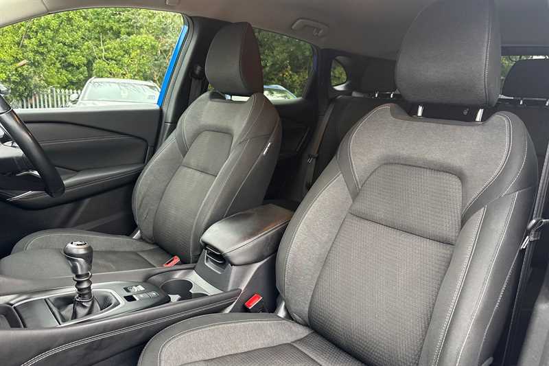 Used Nissan Qashqai 2022 for sale - 76124924: Photo 27