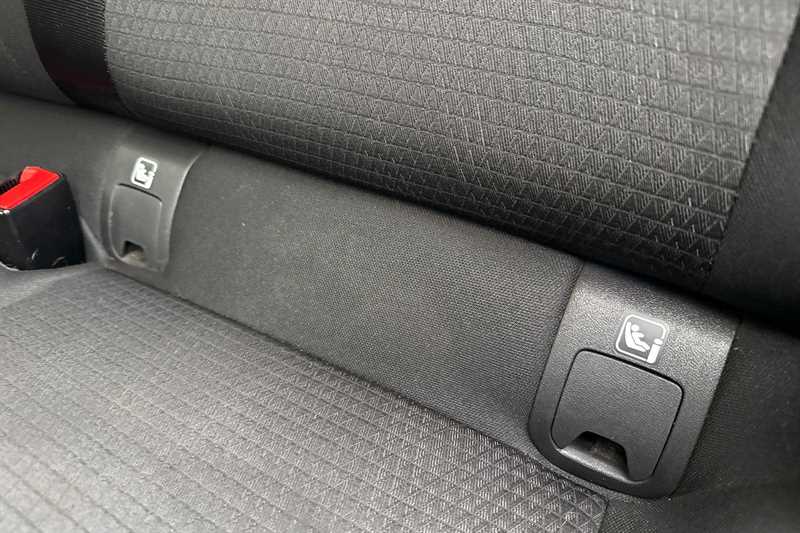 Used Nissan Qashqai 2022 for sale - 76124924: Photo 29