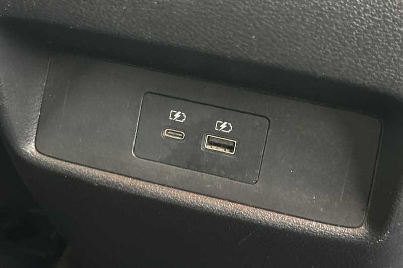 Used Nissan Qashqai 2022 for sale - 76124924: Photo 32