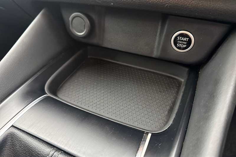 Used Nissan Qashqai 2022 for sale - 76124924: Photo 33