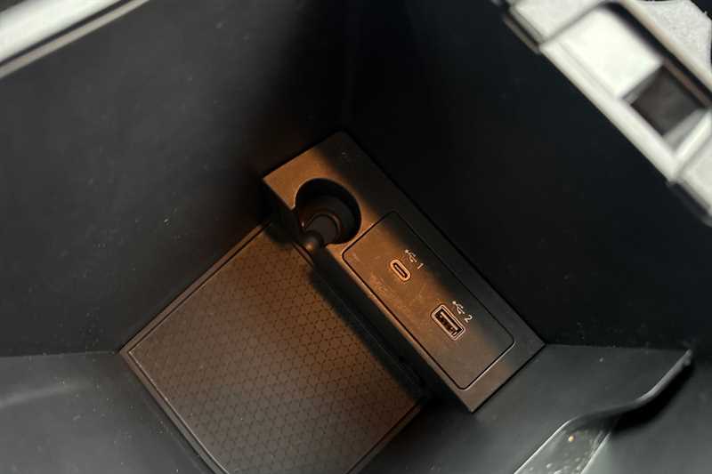 Used Nissan Qashqai 2022 for sale - 76124924: Photo 34