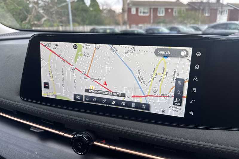 Used Nissan ARIYA 2022 for sale - 77347129: Photo 10