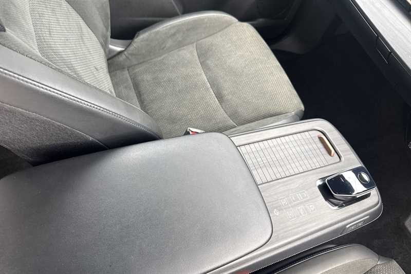 Used Nissan ARIYA 2022 for sale - 77347129: Photo 18