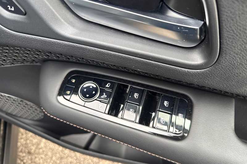 Used Nissan ARIYA 2022 for sale - 77347129: Photo 19