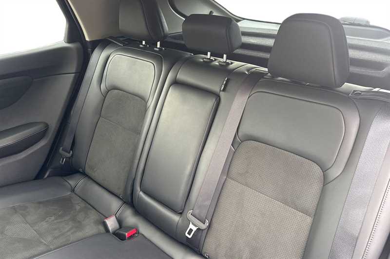 Used Nissan ARIYA 2022 for sale - 77347129: Photo 20