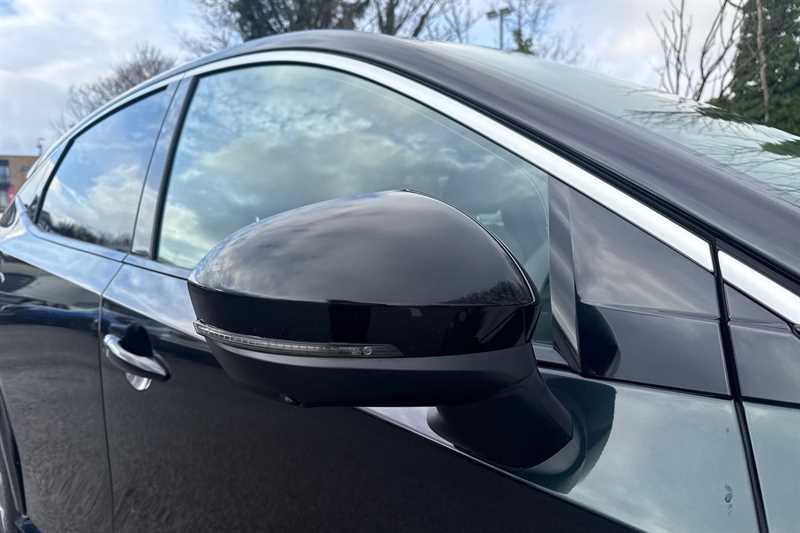 Used Nissan ARIYA 2022 for sale - 77347129: Photo 25