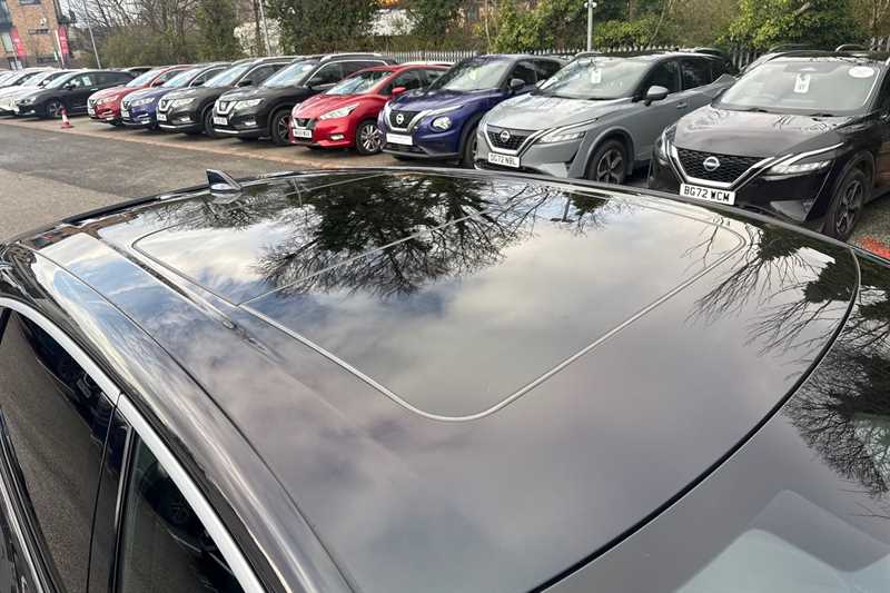 Used Nissan ARIYA 2022 for sale - 77347129: Photo 26