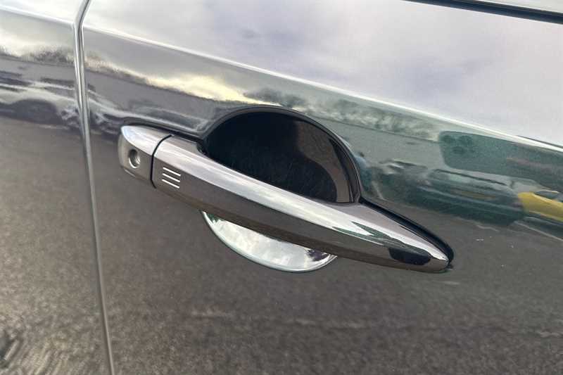 Used Nissan ARIYA 2022 for sale - 77347129: Photo 27