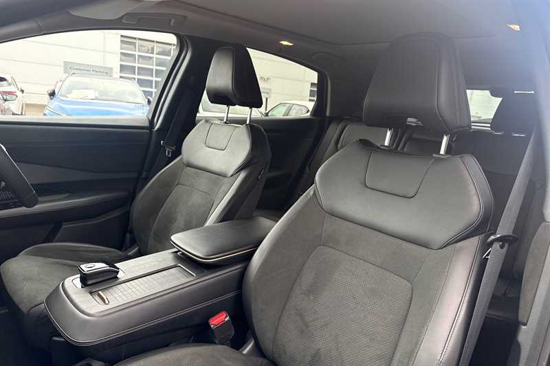 Used Nissan ARIYA 2022 for sale - 77347129: Photo 30