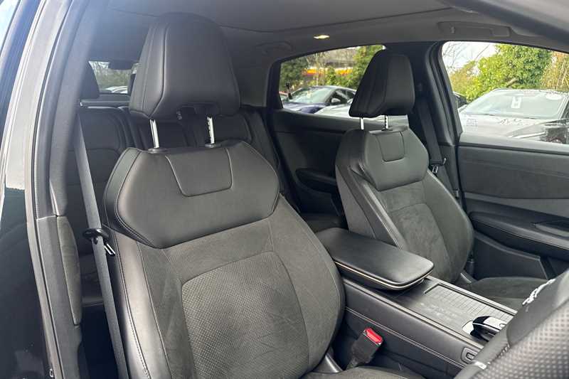 Used Nissan ARIYA 2022 for sale - 77347129: Photo 32