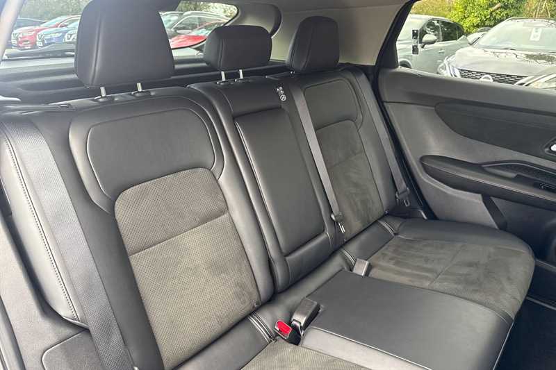 Used Nissan ARIYA 2022 for sale - 77347129: Photo 33