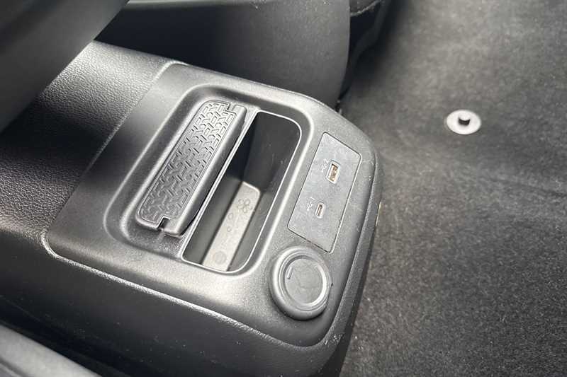 Used Nissan ARIYA 2022 for sale - 77347129: Photo 34