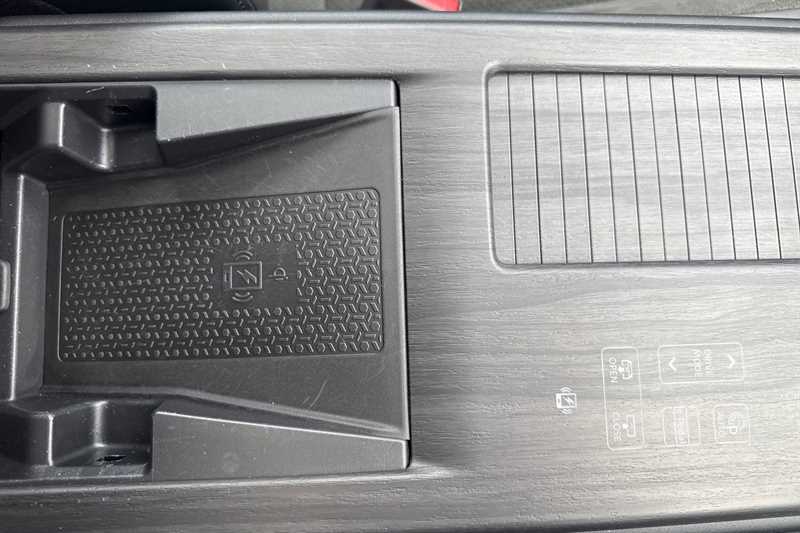 Used Nissan ARIYA 2022 for sale - 77347129: Photo 35