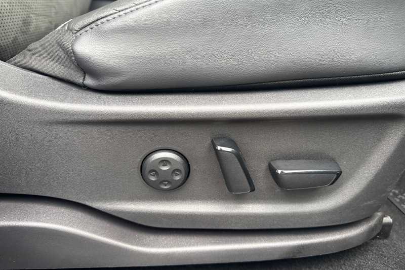 Used Nissan ARIYA 2022 for sale - 77347129: Photo 36