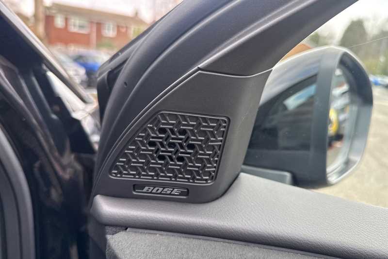 Used Nissan ARIYA 2022 for sale - 77347129: Photo 37