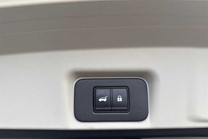 Used Nissan ARIYA 2022 for sale - 77347129: Photo 39