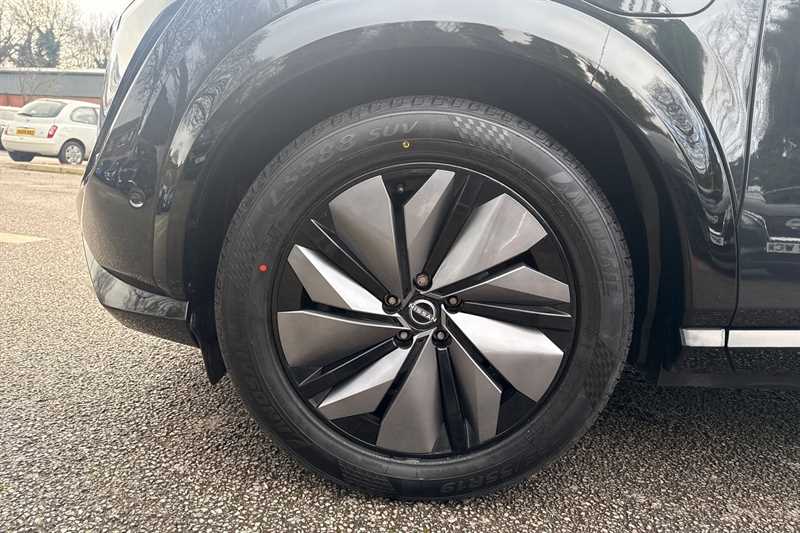 Used Nissan ARIYA 2022 for sale - 77347129: Photo 6