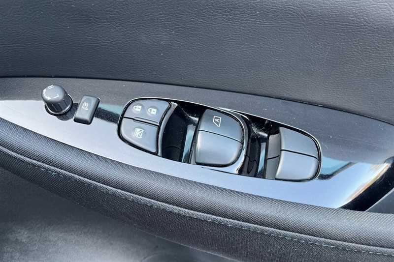 Used Nissan Leaf 2022 for sale - 78089058: Photo 19