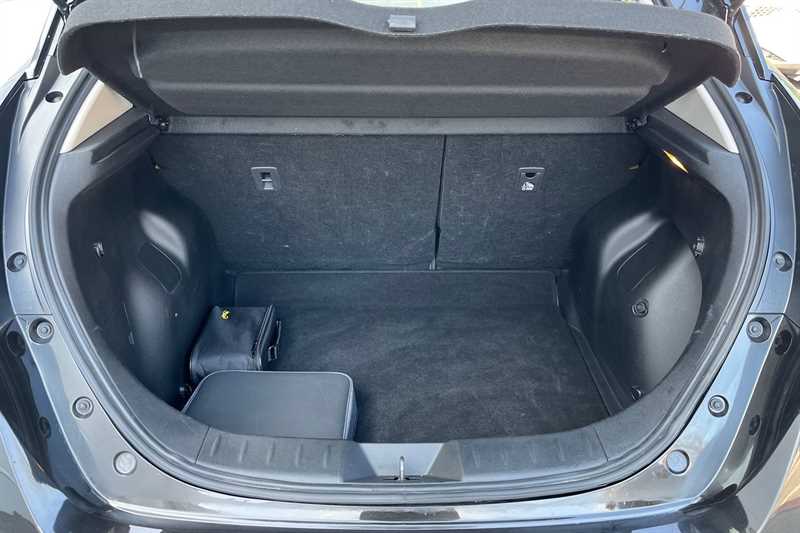 Used Nissan Leaf 2022 for sale - 78089058: Photo 21