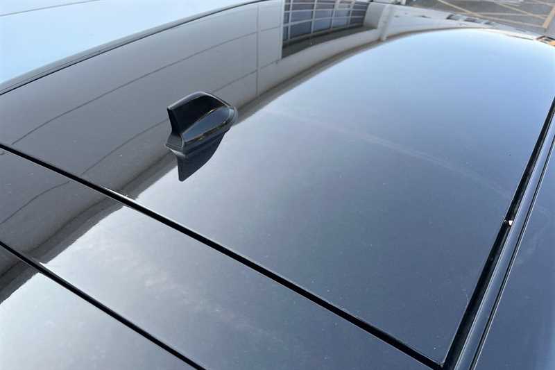 Used Nissan Leaf 2022 for sale - 78089058: Photo 22