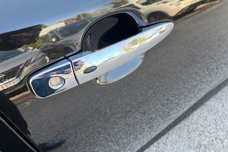 Used Nissan Leaf 2022 for sale - 78089058: Photo 25