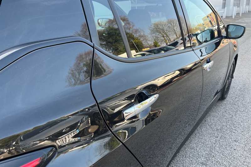 Used Nissan Leaf 2022 for sale - 78089058: Photo 26