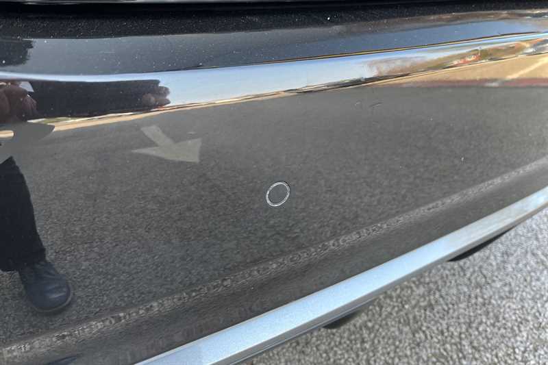 Used Nissan Leaf 2022 for sale - 78089058: Photo 27