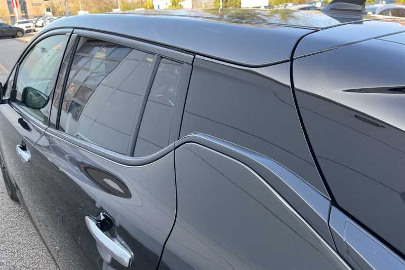 Used Nissan Leaf 2022 for sale - 78089058: Photo 30