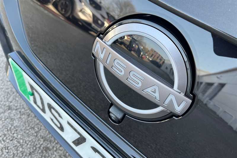 Used Nissan Leaf 2022 for sale - 78089058: Photo 32