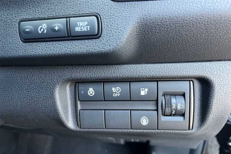 Used Nissan Leaf 2022 for sale - 78089058: Photo 34